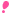 !