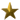星