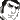 ゴルゴウｨンク