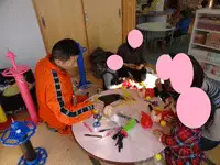 (活動画像)