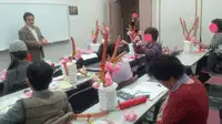 Happy Balloon Project マジック・バルーン