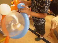 (活動画像)