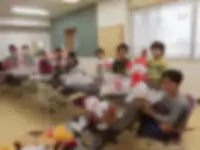 (活動画像)