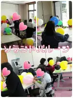 (活動画像)