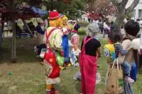 (活動画像)