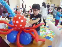 (活動画像)