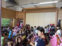 (活動画像)