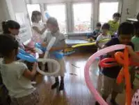 (活動画像)