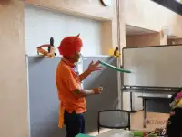 (活動画像)