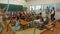 (活動画像)