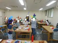 (活動画像)