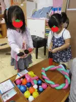 (活動画像)