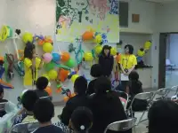 (活動画像)