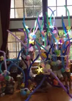 (活動画像)
