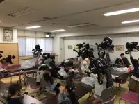 (活動画像)