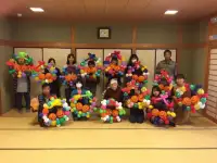 (活動画像)