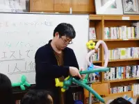 (活動画像)