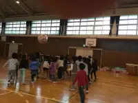 (活動画像)