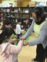 (活動画像)