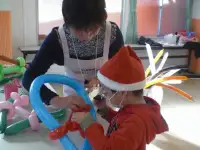 (活動画像)
