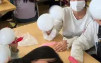 (活動画像)
