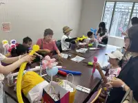(活動画像)