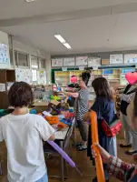 (活動画像)