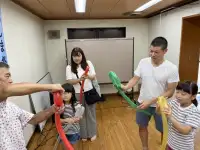 (活動画像)