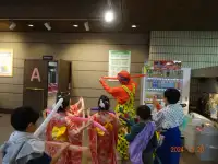 (活動画像)