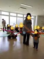 (活動画像)