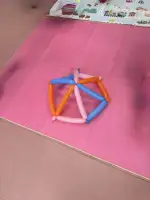 (活動画像)