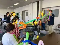 (活動画像)