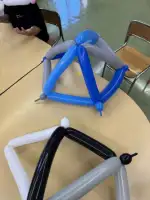 (活動画像)