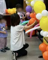 (活動画像)