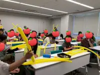 (活動画像)
