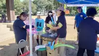 (活動画像)