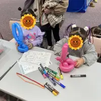 (活動画像)