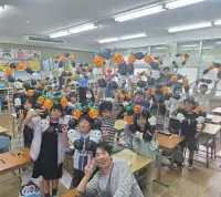 (活動画像)