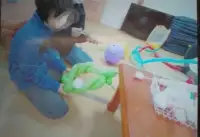 (活動画像)