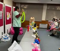 (活動画像)