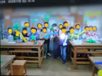 (活動画像)