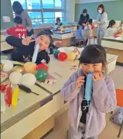(活動画像)
