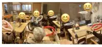(活動画像)