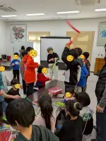 (活動画像)