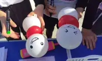 (活動画像)