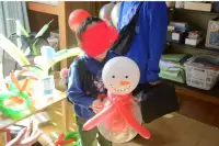 (活動画像)