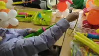 (活動画像)