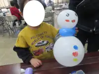 (活動画像)