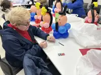 (活動画像)