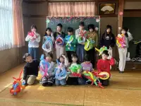 (活動画像)